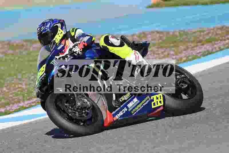 /Archiv-2025/02 28.-31.01.2025 Moto Center Thun Jerez/schwarz-black/269